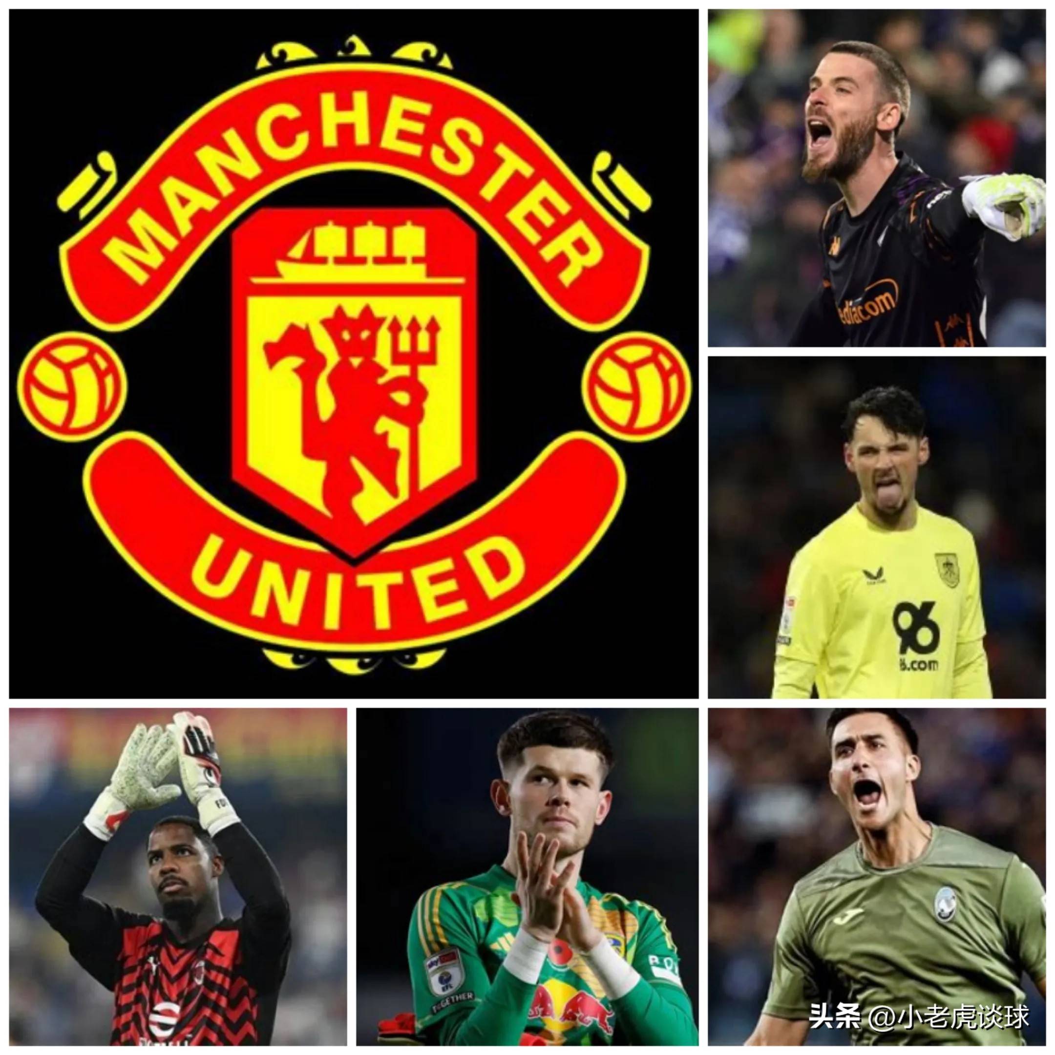 kaiyun中国官方网站-英超强力碰撞，精彩进球和门神扑救交替上演的简单介绍