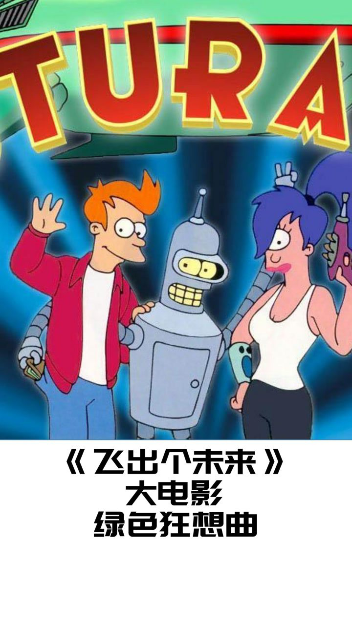 开云网页版-包含青训教练的故事：如何启蒙未来冠军的词条