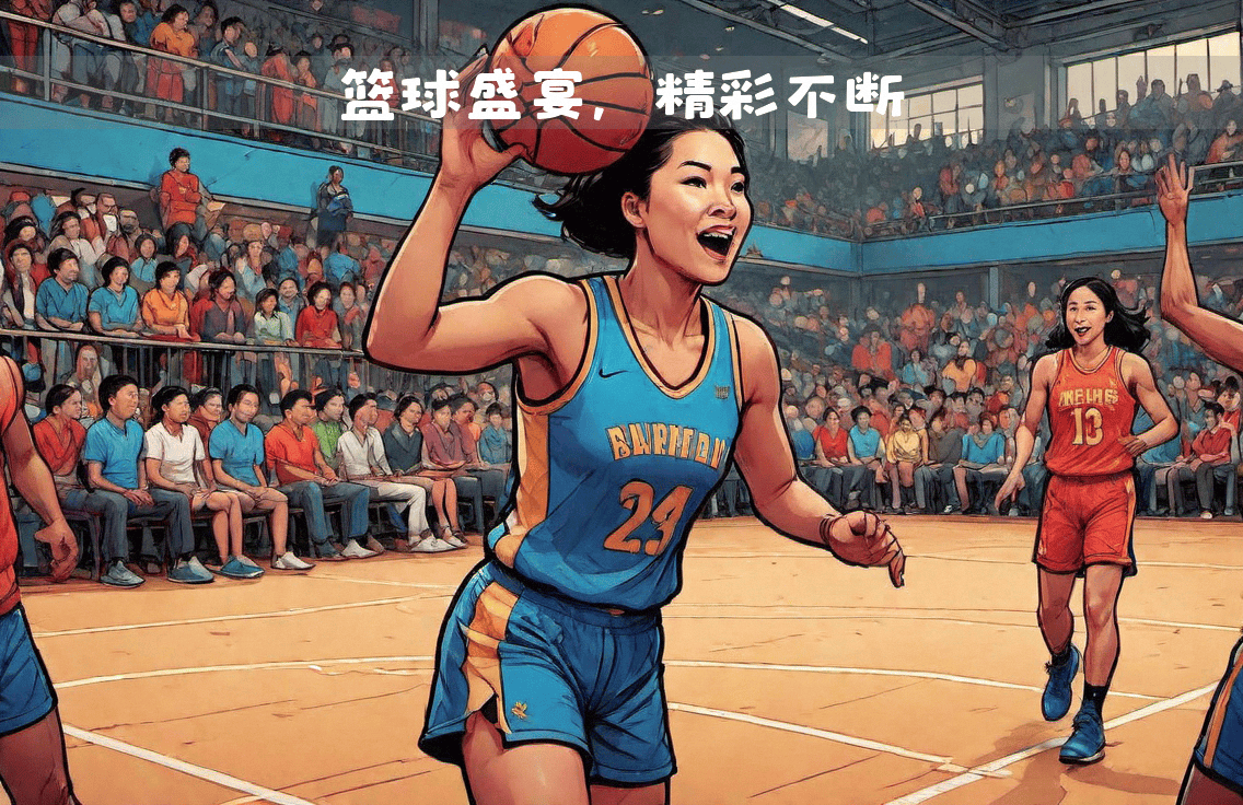 包含全国重点高校篮球联赛精彩纷呈,展现青年风采的词条 包含全国重点高校篮球联赛精彩纷呈,展现青年风采的词条