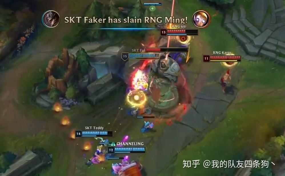 kaiyun官方入口登录-包含赛前必看：本轮焦点战队战术分析大揭秘的词条