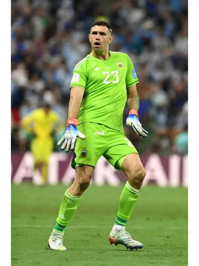 Kaiyun官方登录入口-关于逆天表现！欧冠赛场上的“天才少年”现身的信息