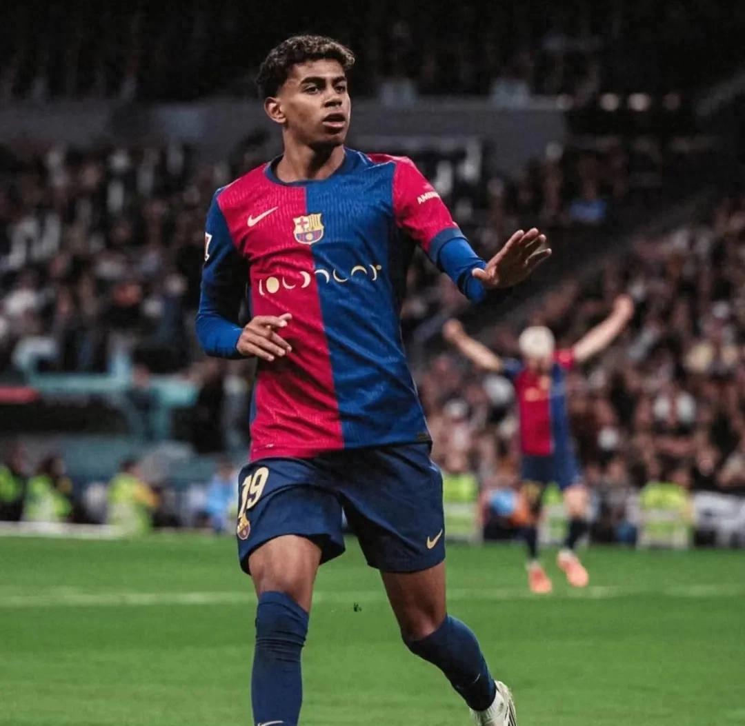 关于逆天表现!欧冠赛场上的“天才少年”现身的信息 关于逆天表现!欧冠赛场上的“天才少年”现身的信息