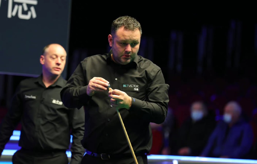 【战术实录】马克·塞尔比:从防守到反击的细节策略的简单介绍 【战术实录】马克·塞尔比:从防守到反击的细节策略的简单介绍