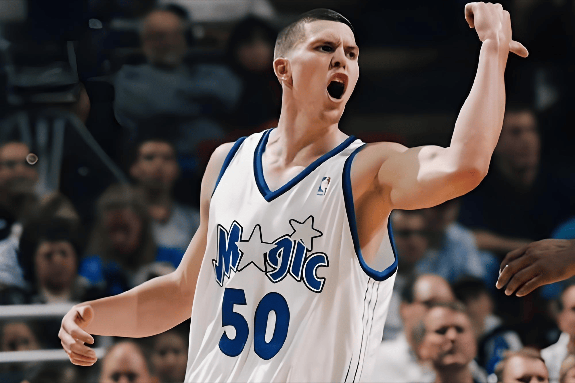 开云官网-关于&quot;魔术队创造多项纪录，赛季表现令人期待&quot;的信息