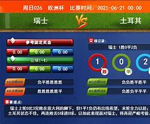 开云·体育官网APP下载-&quot;魔术逆转比赛胜利，士气大振&quot;的简单介绍