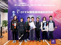 kaiyun.com-&quot;青少年挑战赛：未来之星的初登场&quot;