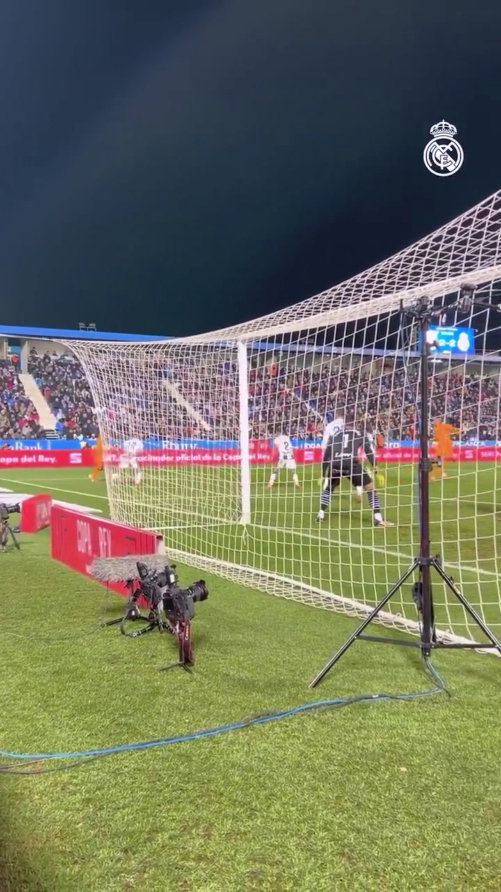 Kaiyun APP-破纪录时刻：打破历史纪录的超级比赛的简单介绍