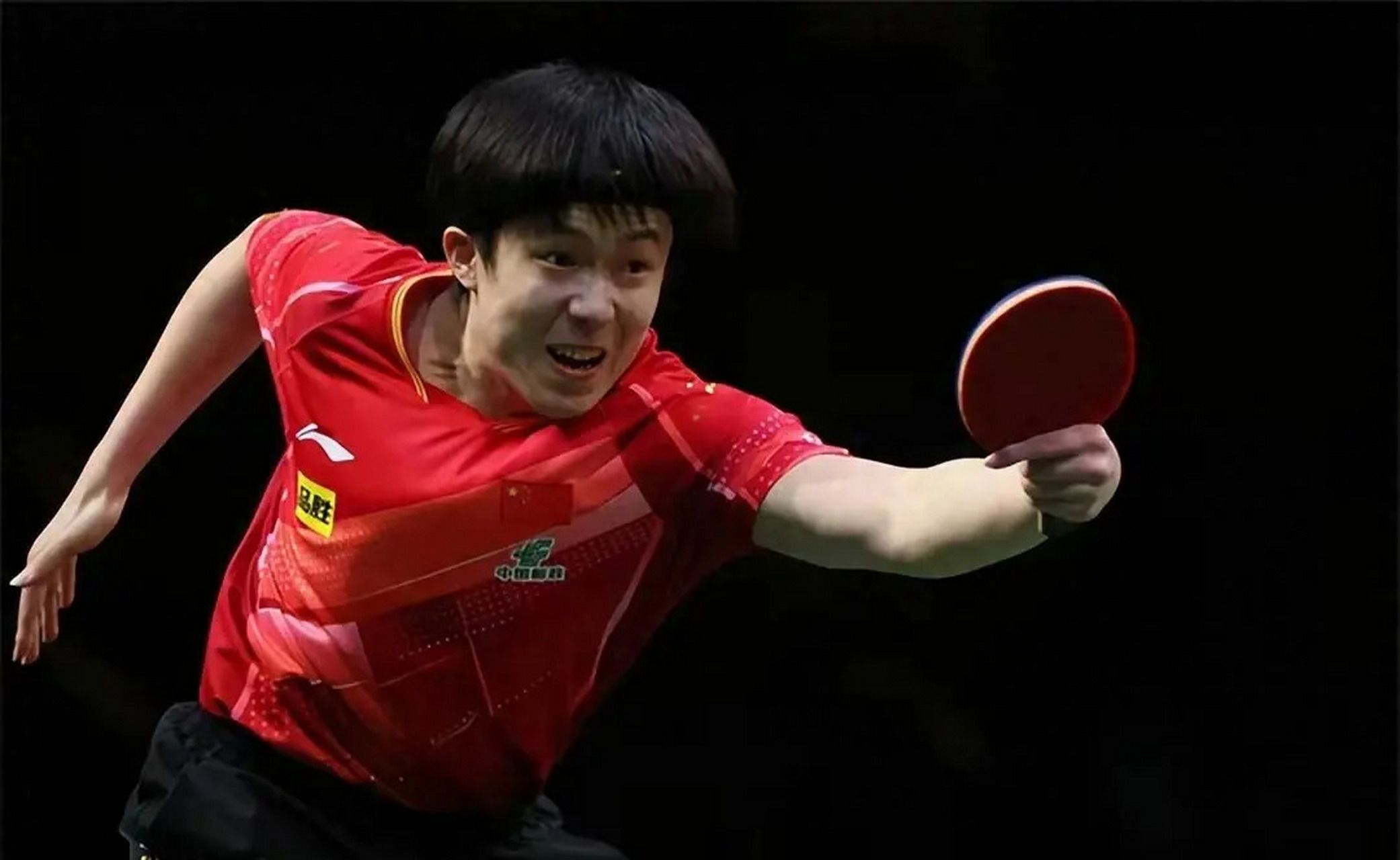 kaiyun官方网站-剧烈竞争：各路“黑马”运动员崭露头角的简单介绍