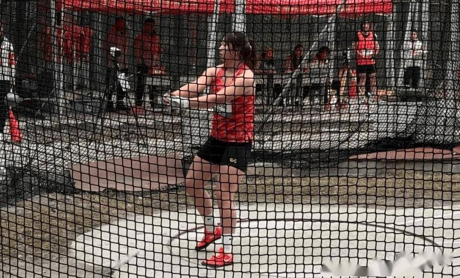 开云官网-比赛回顾：精彩瞬间不断，令人过瘾！