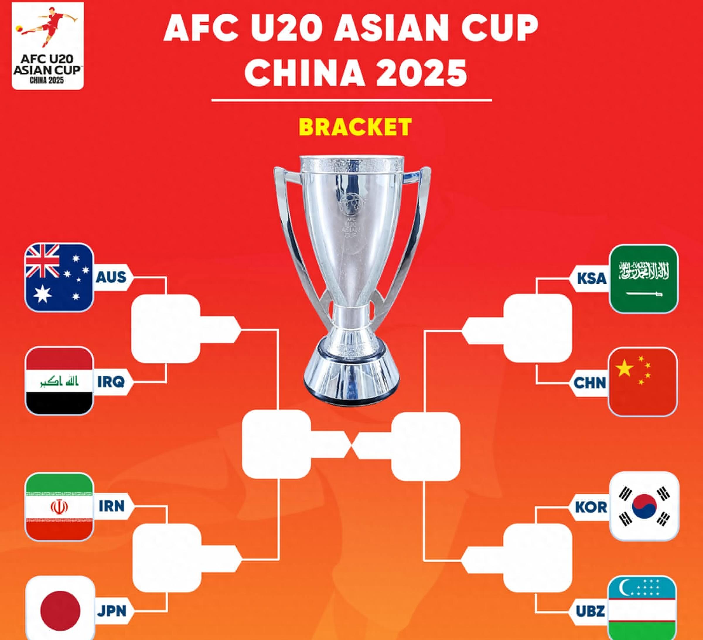 开云官方网站-比赛前瞻：本周最值得关注的五场比赛