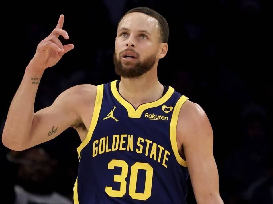 包含种族平等与社会责任:NBA球员新举措引领潮流的词条 包含种族平等与社会责任:NBA球员新举措引领潮流的词条