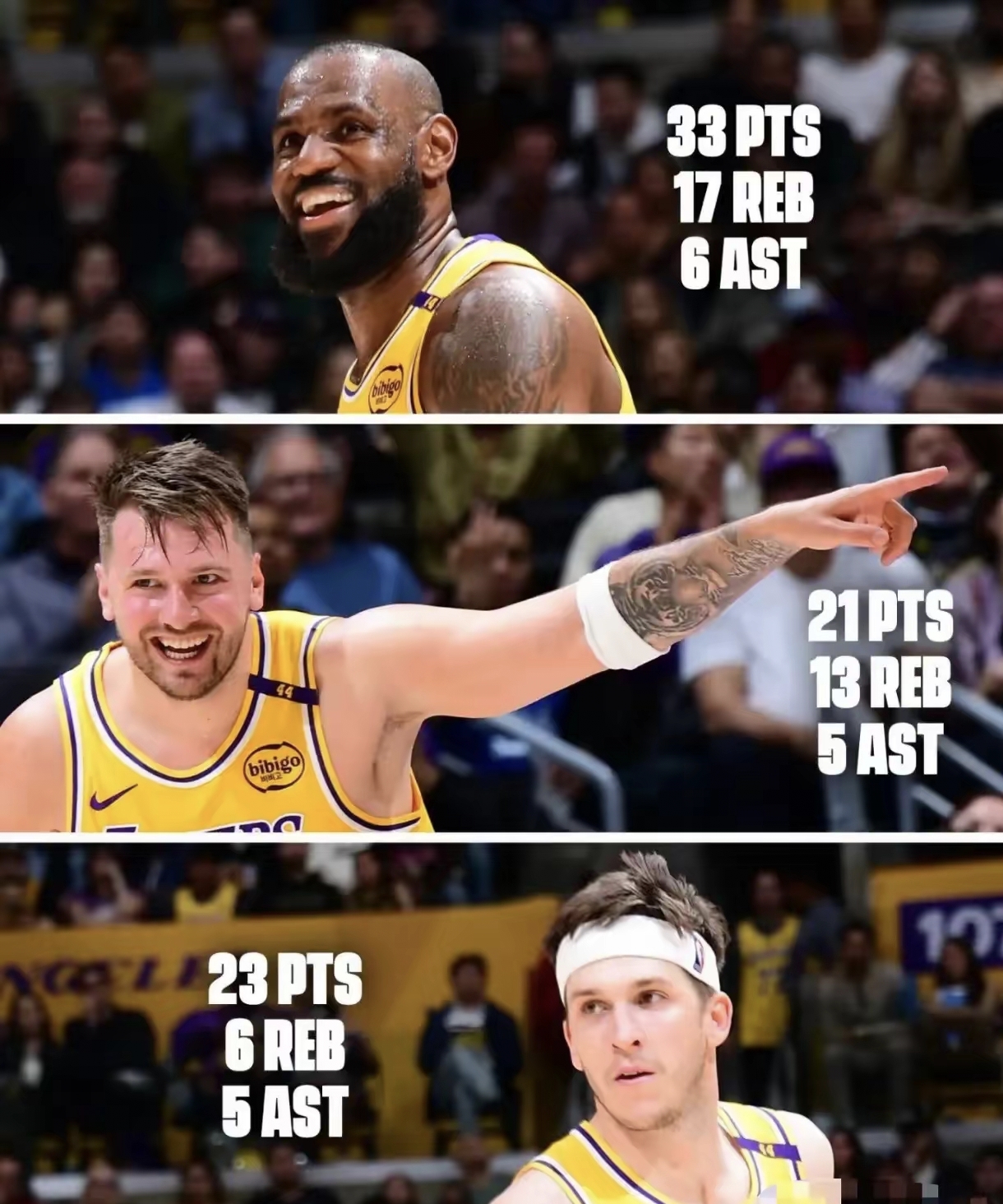 开云·体育官网-包含&quot;森林狼赢得关键比赛，提升季后赛希望&quot;的词条