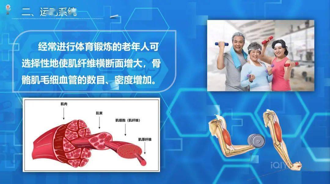 数字化数据分析赋能青少年篮球训练，提升竞技水平的简单介绍