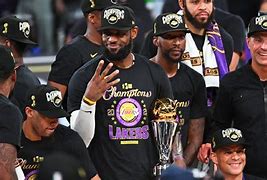 kaiyun登录入口-关于“重返巅峰：曾经的冠军球队如何再创辉煌？”的信息