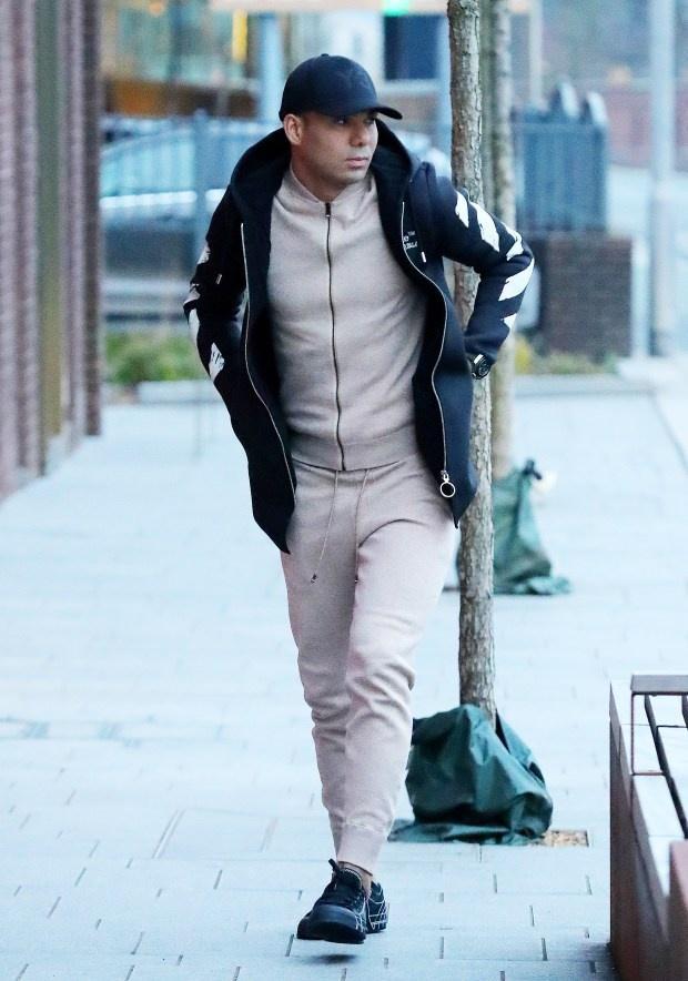 kaiyun体育app-包含“场外趣事：明星球员的暖心生活”的词条