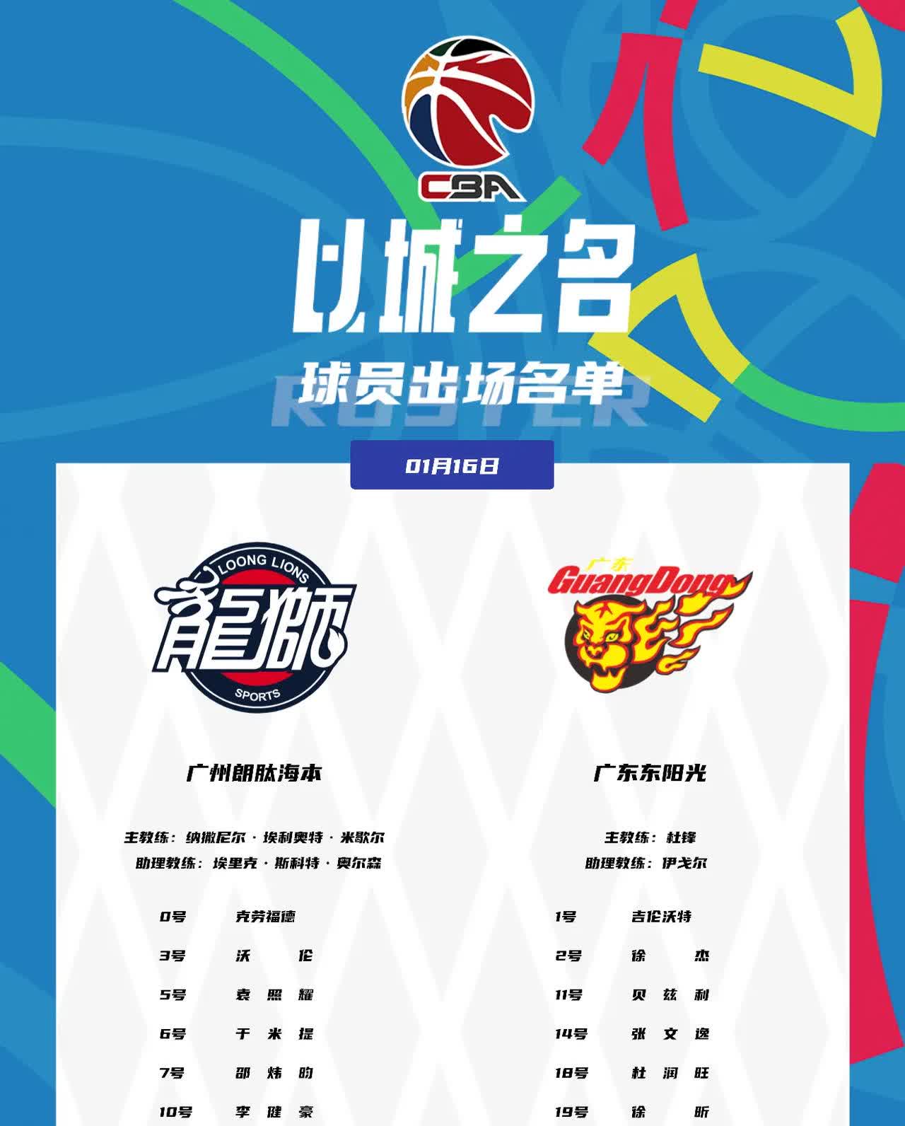 kaiyun.com-广东队青训营吸引众多青年球员，培养未来力量的简单介绍