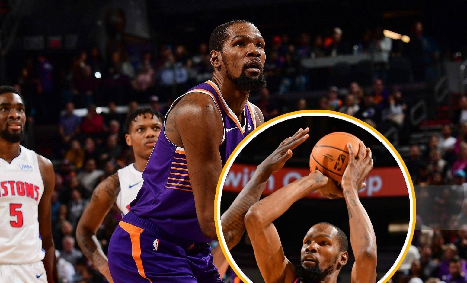 kaiyun体育综合-史上最精彩的“绝杀瞬间”，谁的投篮最让人记忆深刻？的简单介绍