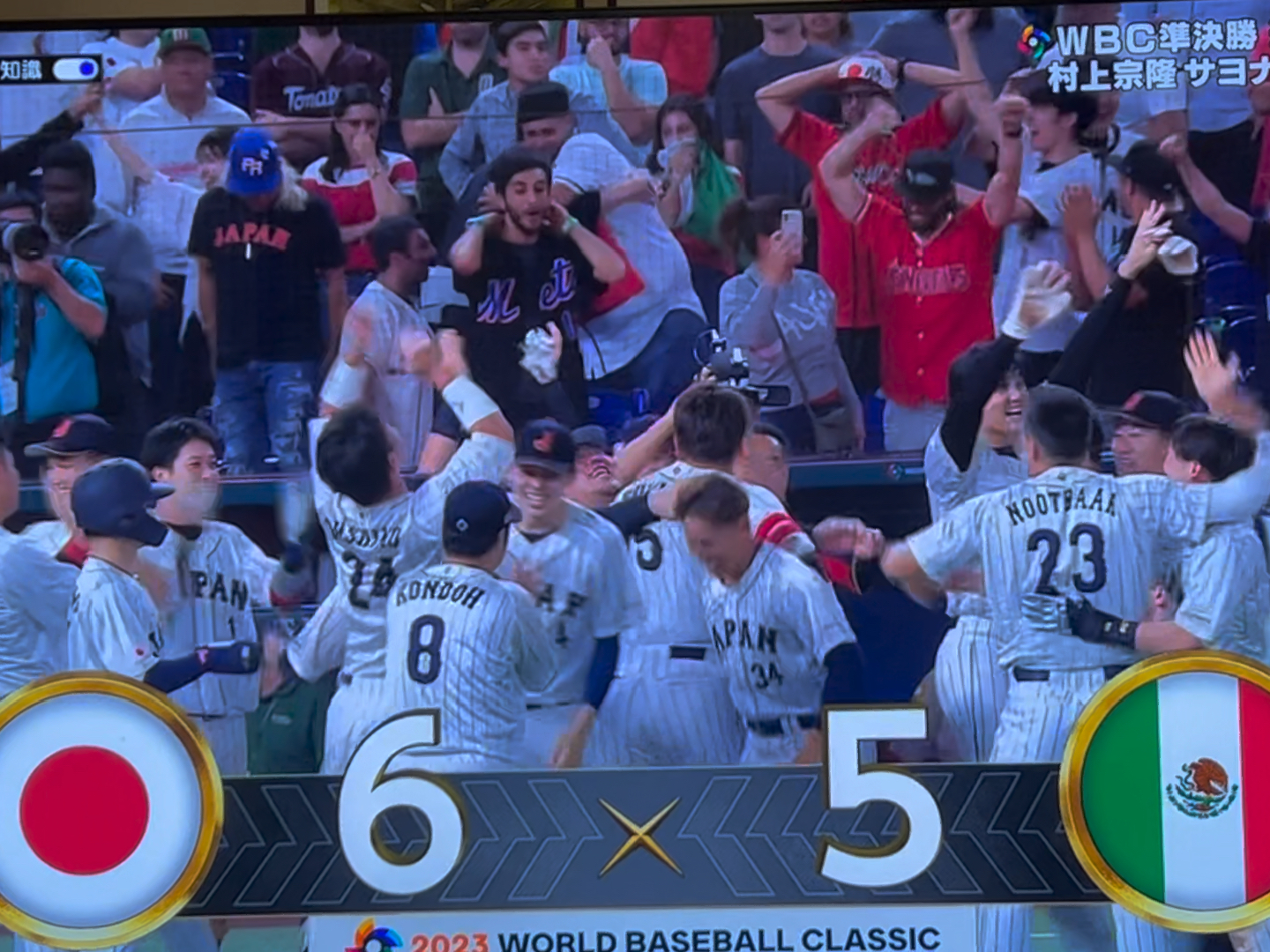 KAIYUN 中国大陆-包含逆转奇迹：究竟哪些球队成功完成绝地反击？的词条