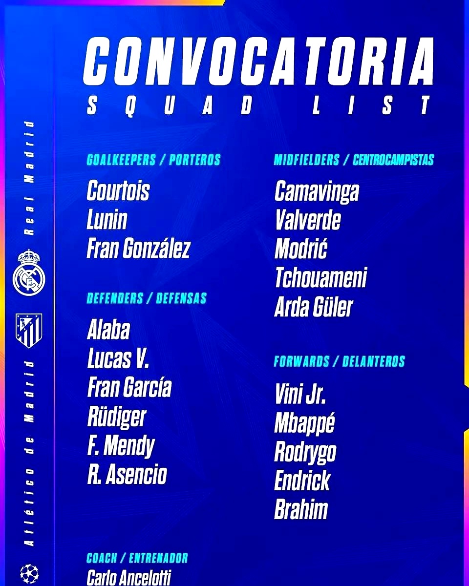 开云网站-关于史诗级大战：欧冠冠军悬念逐渐揭晓的信息