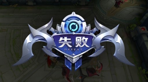 kaiyun开云·官方网站-包含翻盘奇迹：逆转局势的最经典瞬间合集的词条