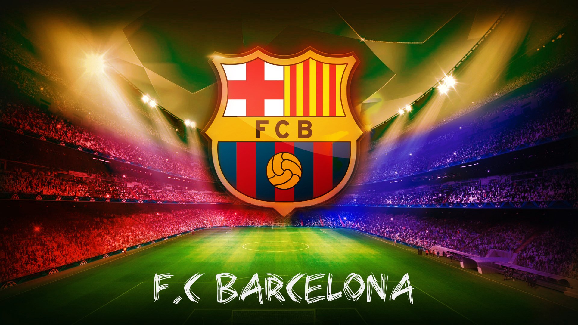 跨越国界：全球最酷的球迷文化你知道吗？，世界各国球迷道具