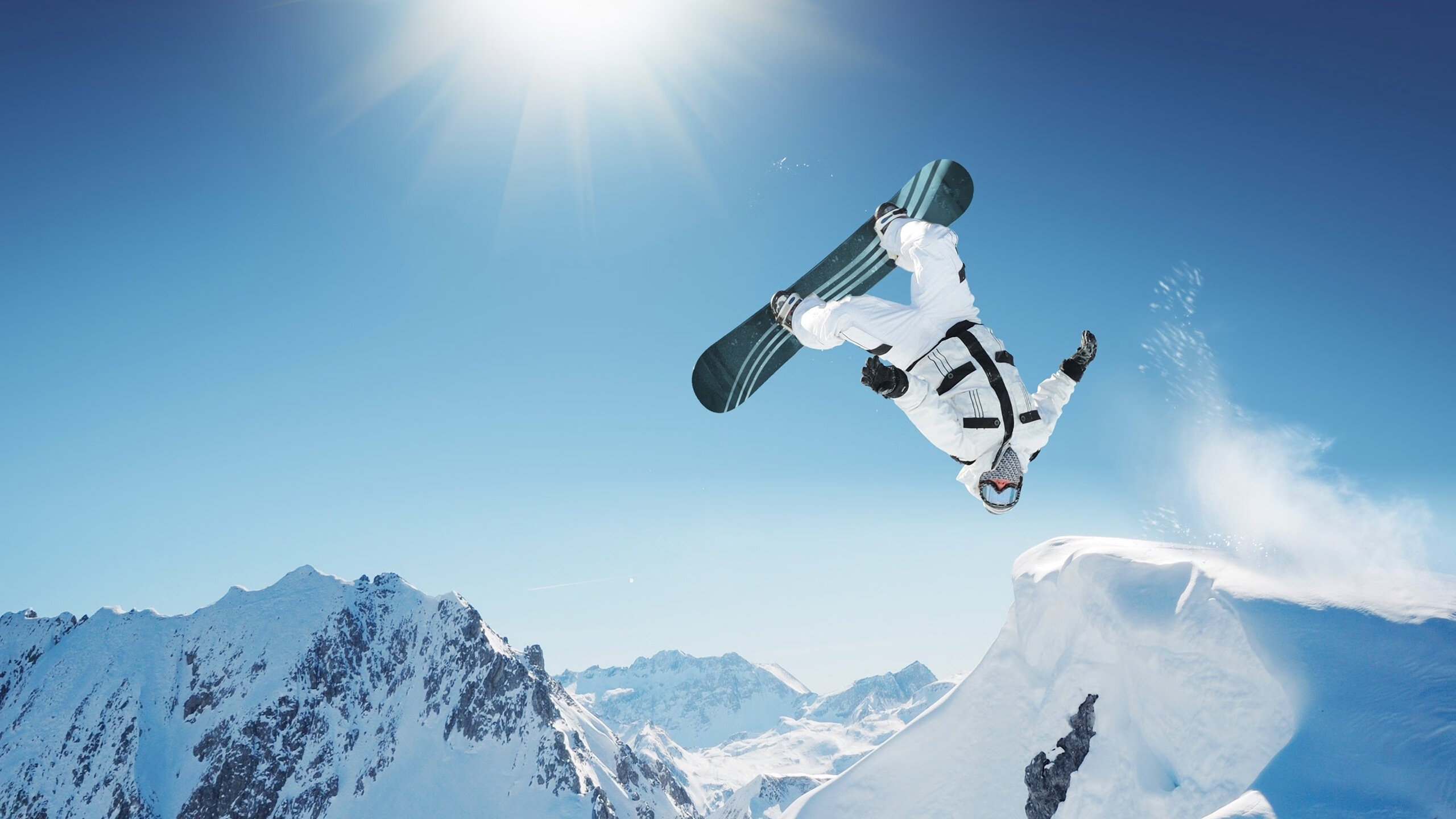 开云kaiyun-G联赛球队训练强度提升，g联赛什么水平