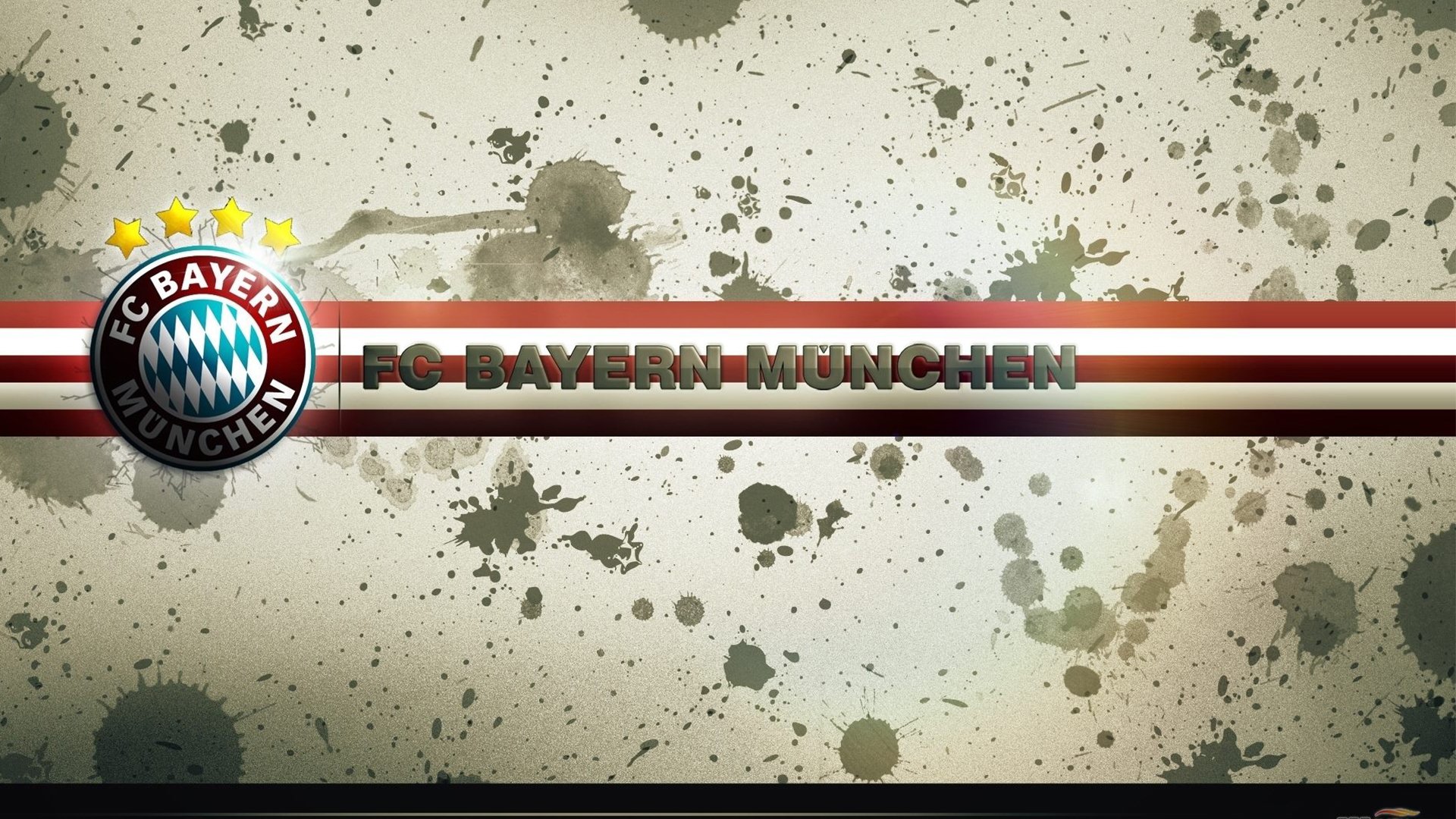 原州东浦新世代赛季连胜提升信心