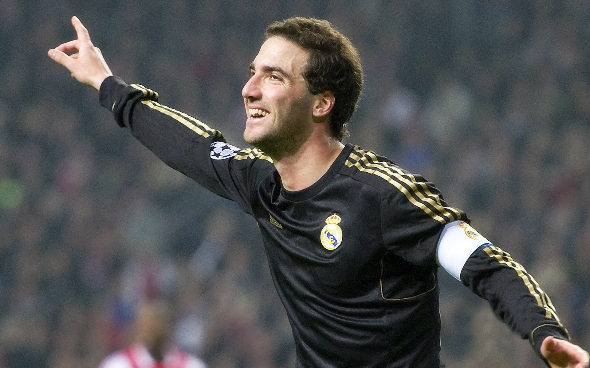 kaiyun官方入口登录-埃及国家德比吸引全球媒体关注，埃及埃德福