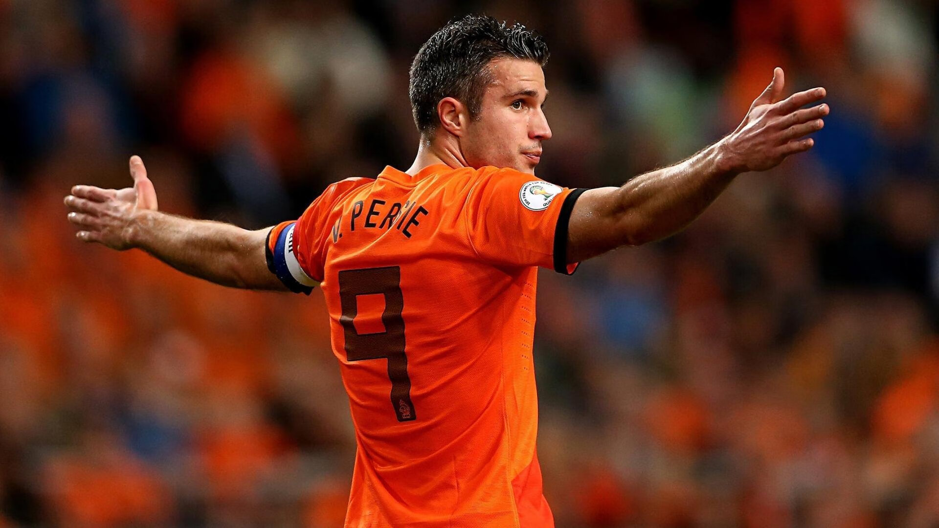 开云kaiyun-意大利豪取胜利，力挺挪威晋级希望，意大利 via