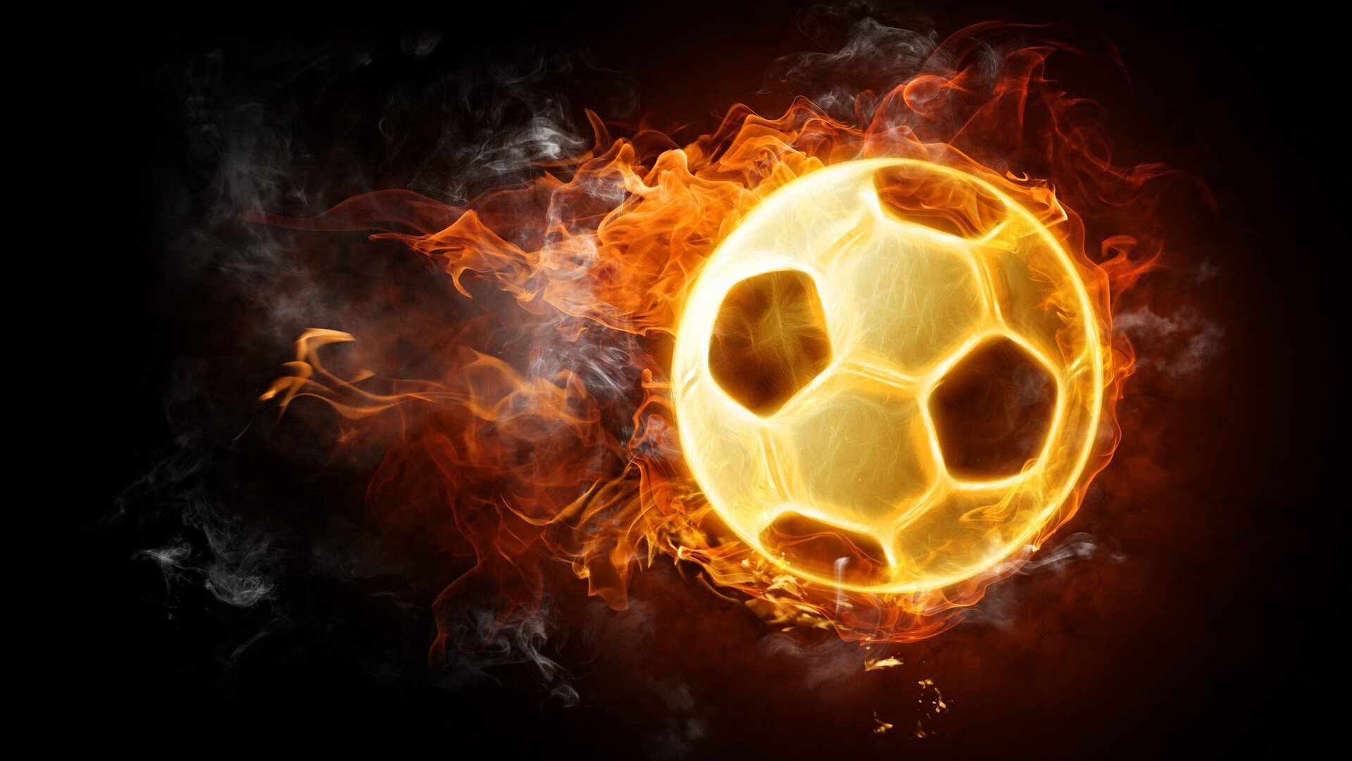 开云网页版-摩纳哥主场惨败马赛，遭遇两连败，摩纳哥主场惨败马赛,遭遇两连败是哪一年