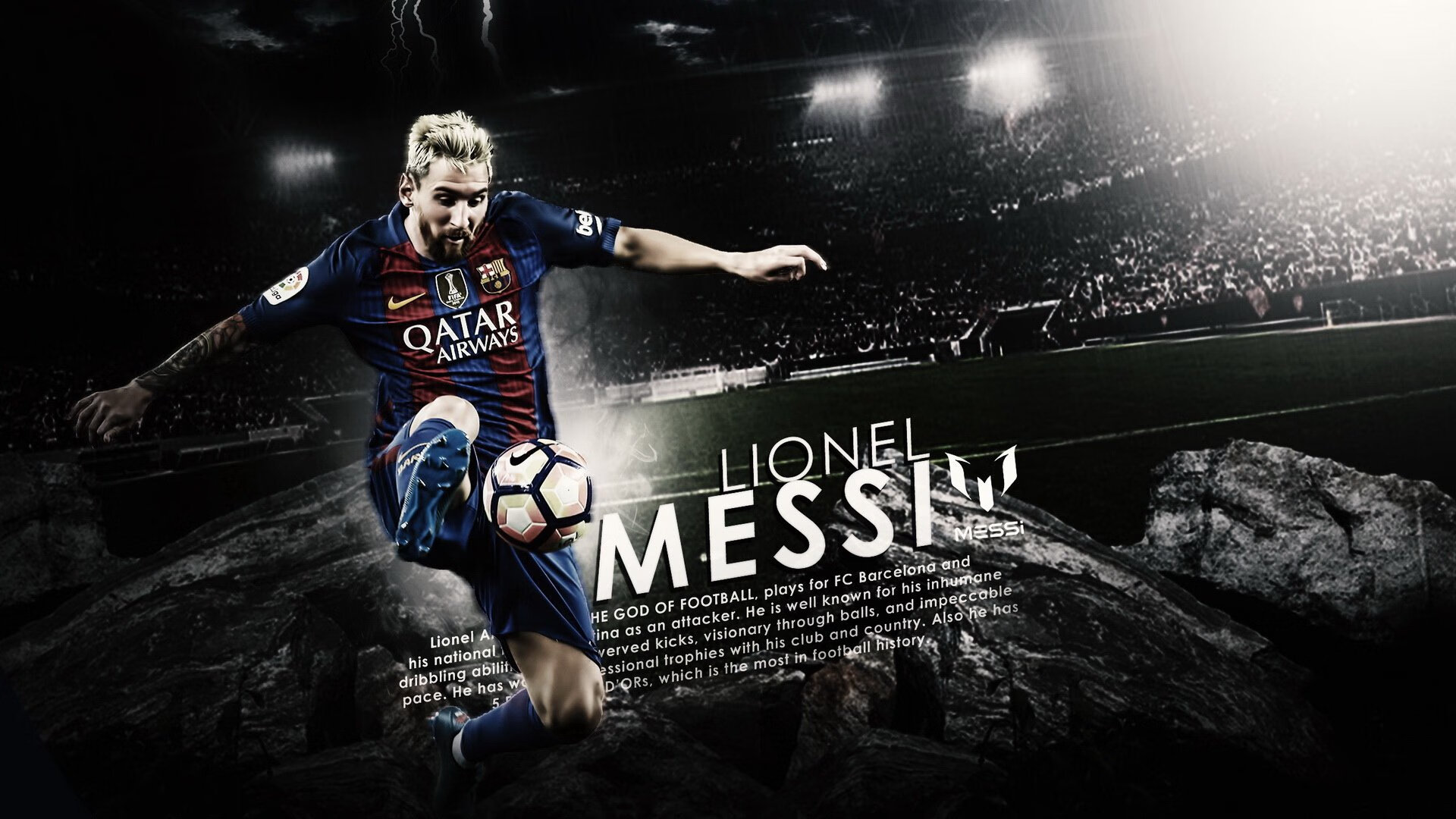 灰熊后卫精彩集锦获球迷点赞 身价暴涨，灰熊队后卫