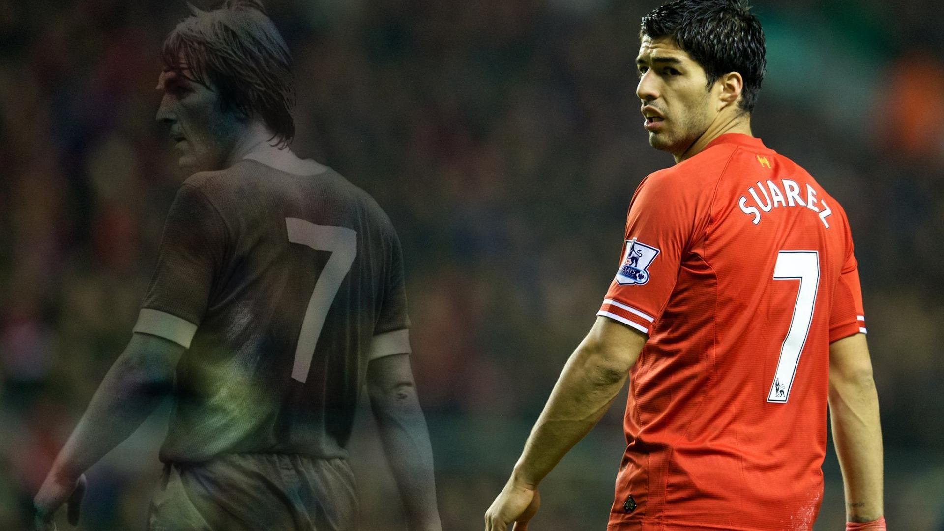 阿尔阿赫利防守体系稳定可靠,阿尔阿赫利埃及