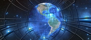 开云中国-NBA联盟社交媒体运营与粉丝互动研究，nba球星社交媒体app