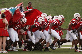 开云网页版登录入口-世界青少年高尔夫大赛中国女将勇夺奖杯，2020全国青少年高尔夫锦标赛