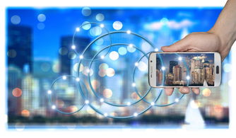 开云体育-大型赛事战略分析：各大联赛争夺激烈背后的战术决策，大型赛事对城市发展弊大于利质问