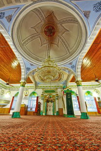 开云体育APP下载-未来联赛：从中东、亚洲到非洲的扩张布局，未来属于亚洲