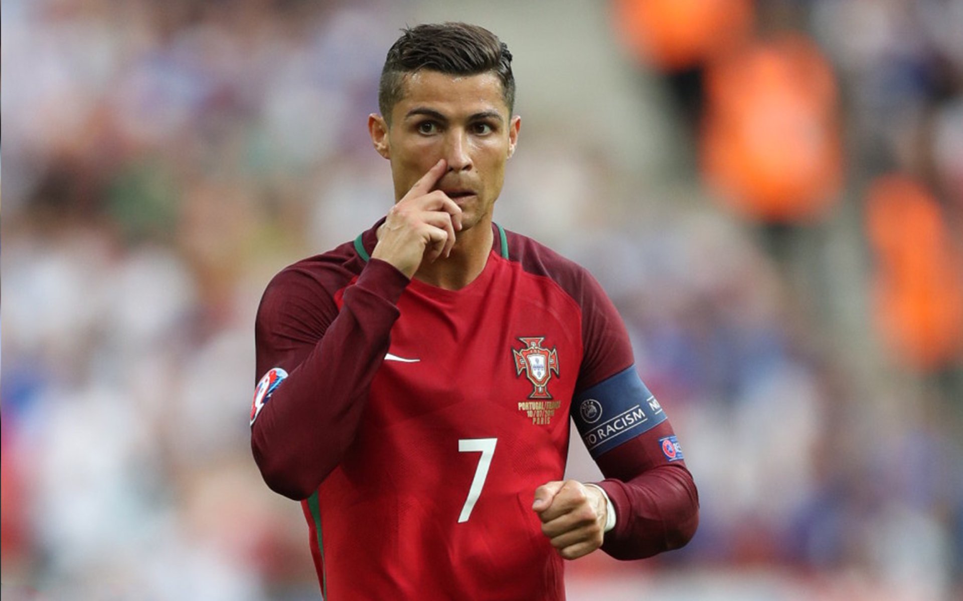 竞争的热潮:五大联赛中的焦点外援,五大联赛引援