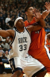 kaiyun登录入口-篮球运动员竞技状态实时监控系统设计，篮球监测app