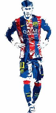 开云·体育官网APP下载-纪录片：足球传奇背后的动人故事，足球传奇的电影