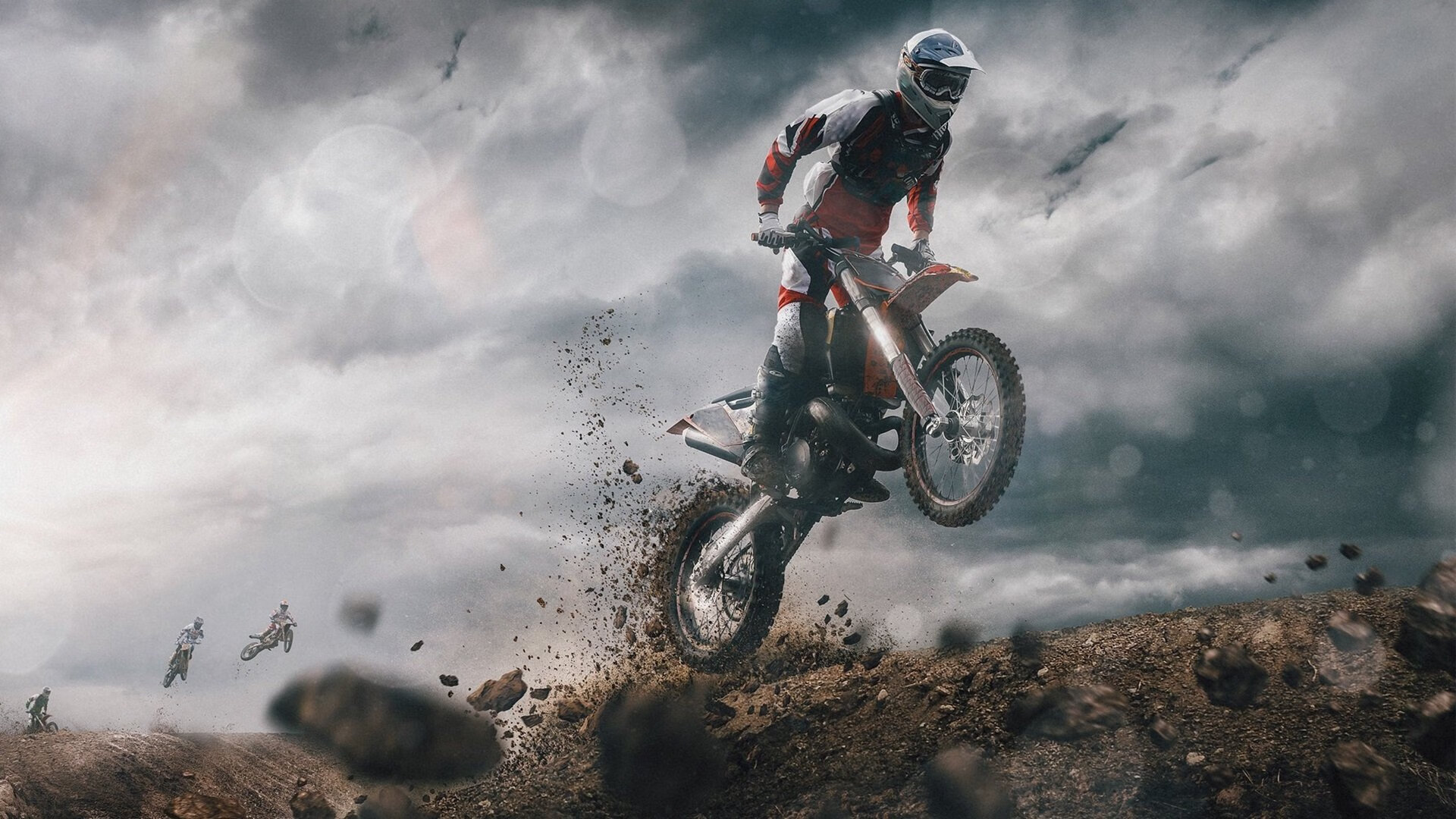 乒乓战术分析:Chinese Taipei如何通过精准攻势制胜,台北乒乓球团体