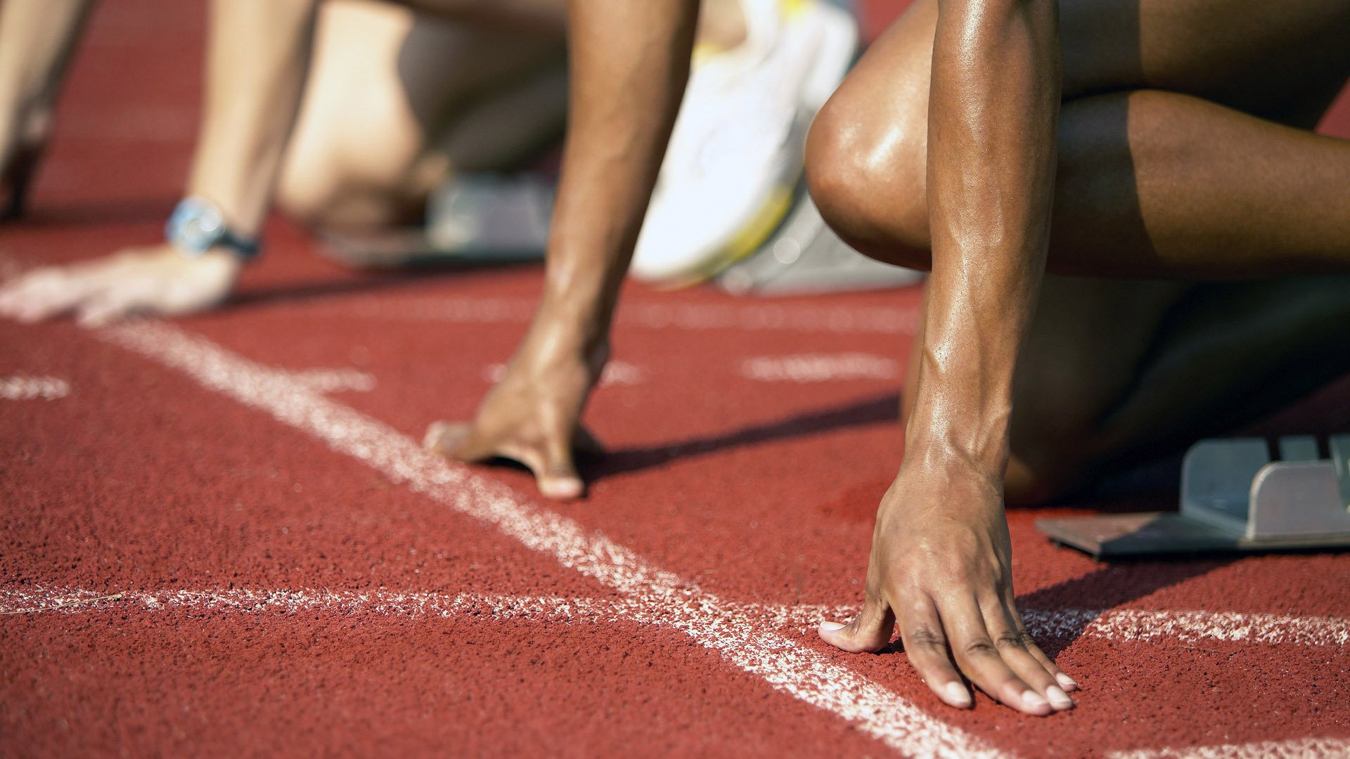 球员疲劳状态下如何保持防守轮转质量,篮球防守轮转