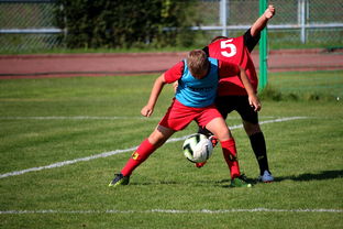 开云官方网站-足球俱乐部建设标准发布 加强青训基地建设，足球俱乐部青训招生