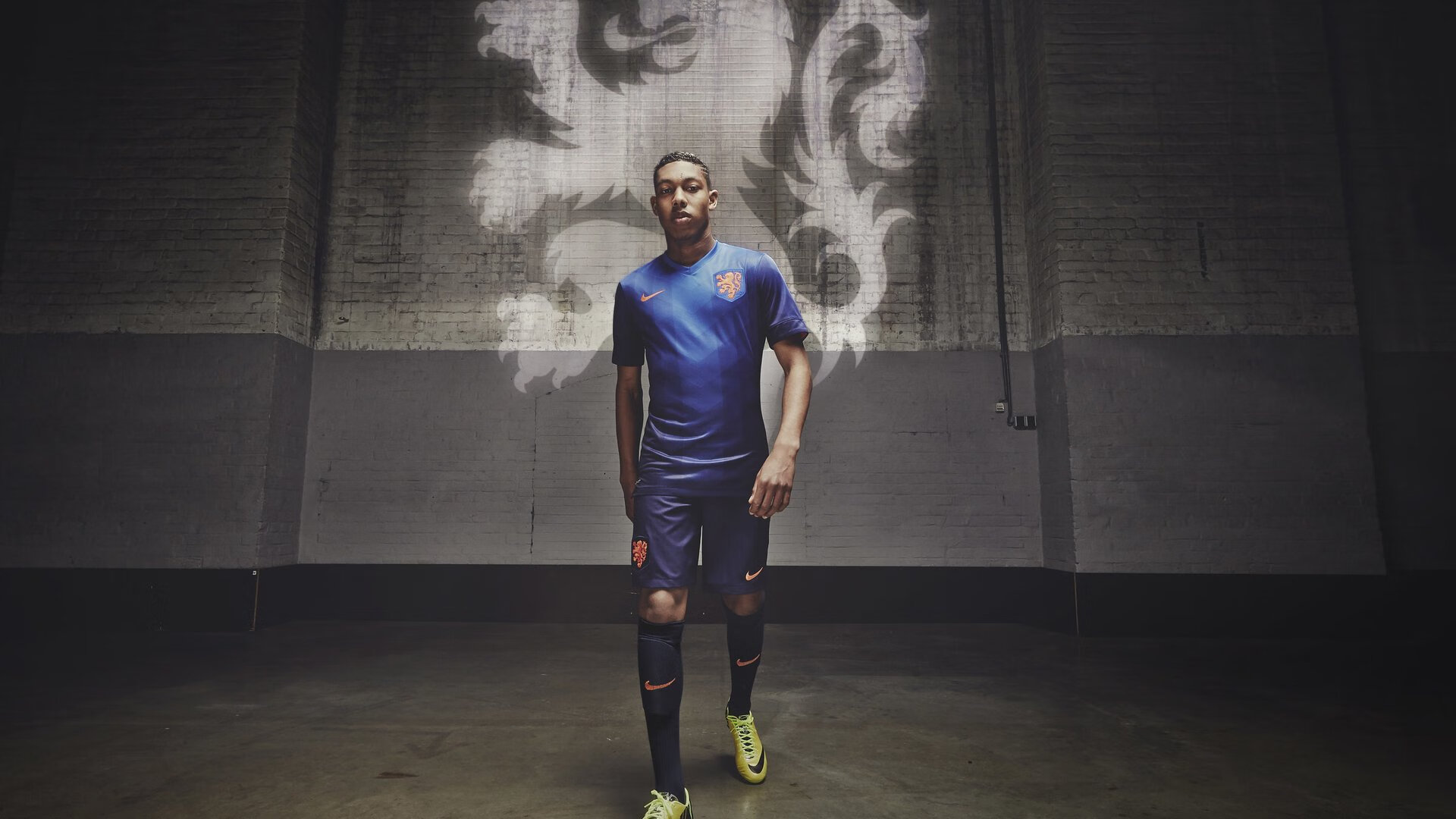 Kaiyun APP-“彼得森再度证明自己，成为南非队的未来之星”