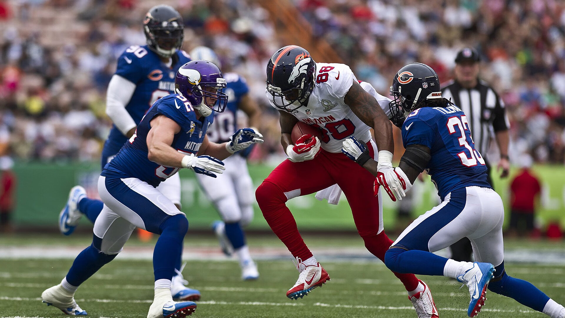 开云平台-世界杯激情无限：爆发的精彩片段！，世界杯精彩片段视频