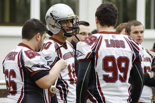 kaiyun中国官方网站-中国足球联赛俱乐部品牌形象塑造加速，国内足球俱乐部