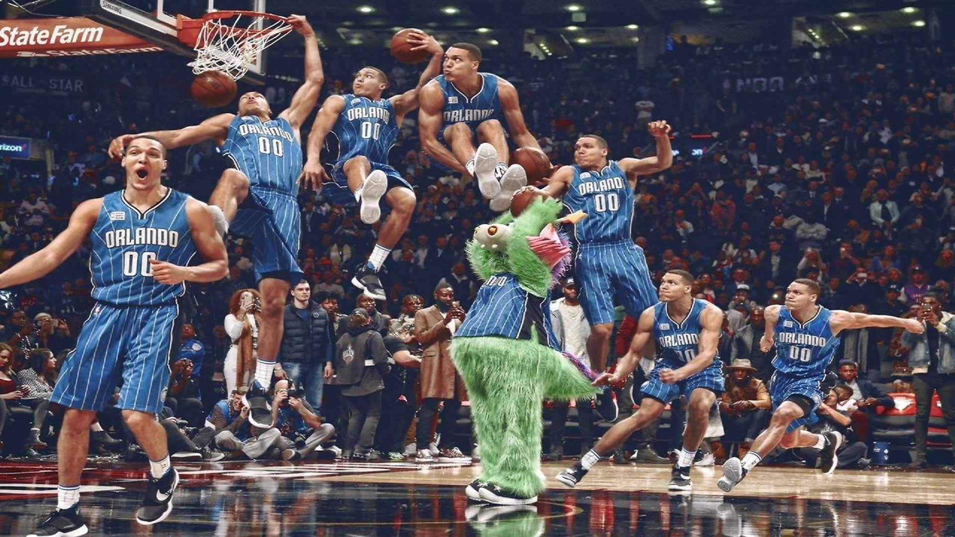 乌干达男篮在非洲锦标赛中力争突破,体育发展快速