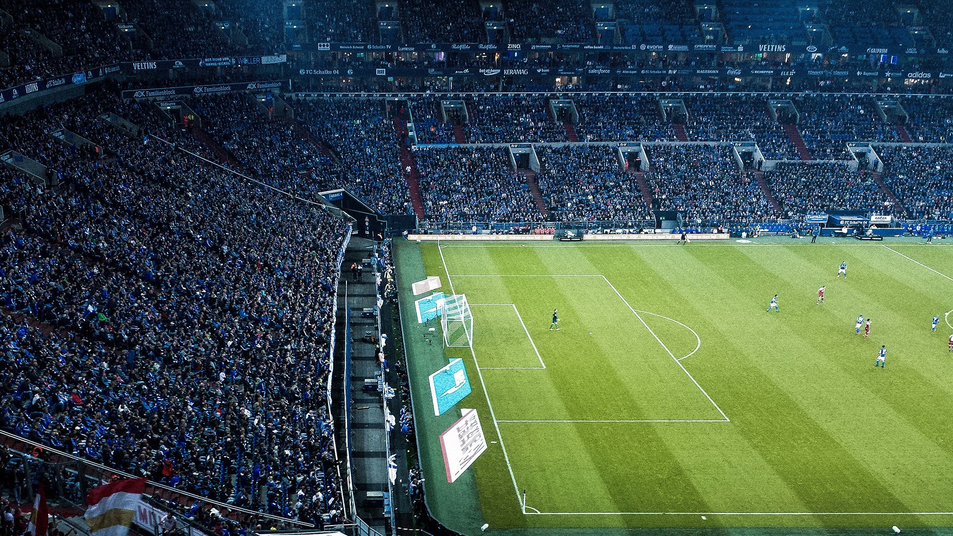 Kaiyun(中国)开云-利物浦在欧冠赛场稳步前进，向冠军发起冲击