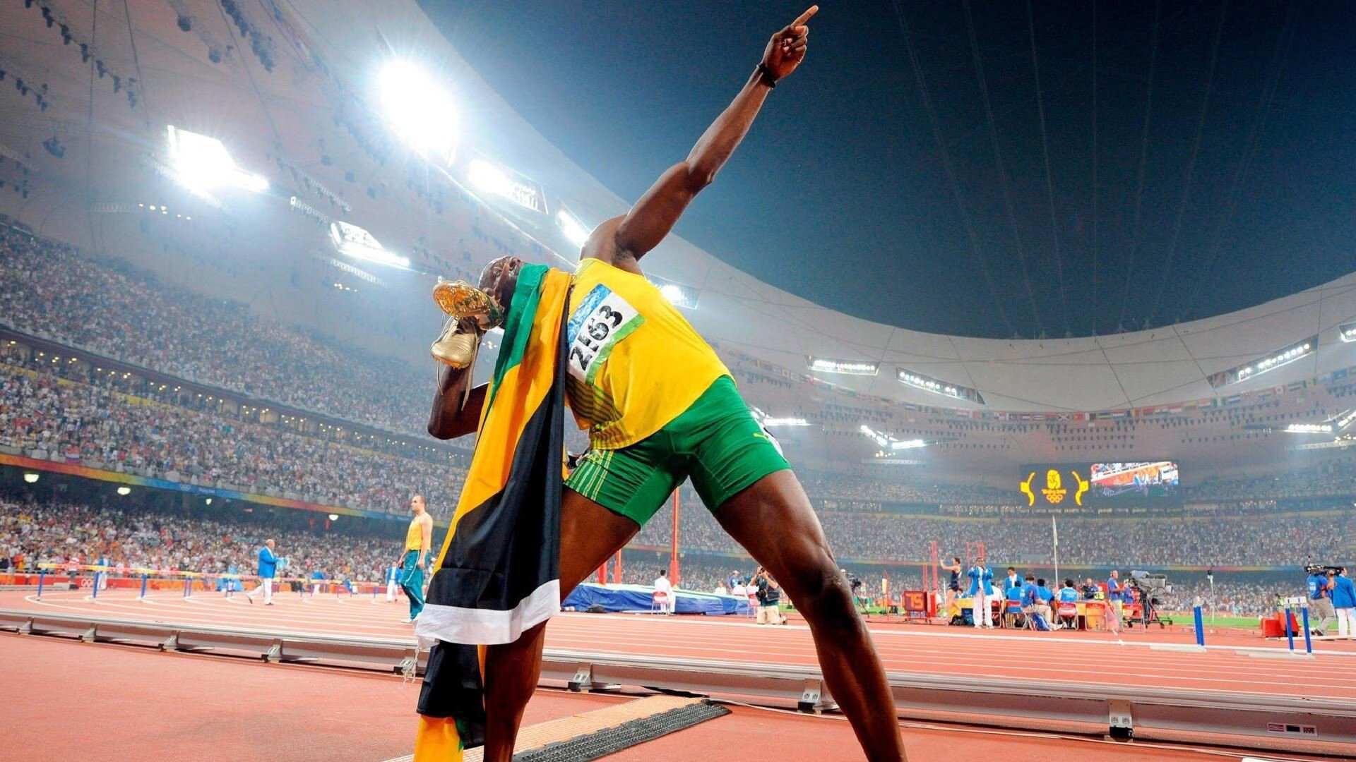 巴布亚新几内亚在亚洲预赛中奋勇争先，期待突破历史