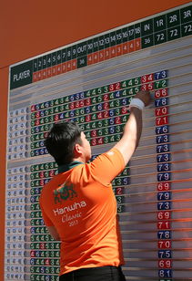 开云kaiyun-突尼斯男篮在非洲锦标赛中夺冠，迎来新黄金期