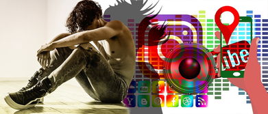 开云平台-美洲杯赛事期间的媒体报道策略，体育新闻美洲杯